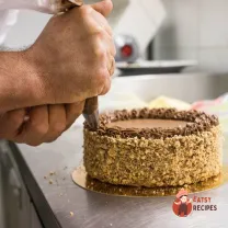 Step 20