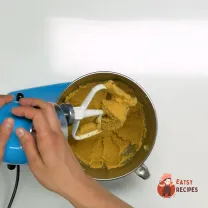 Step 3