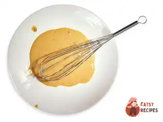 Соус до салату "Цезар"