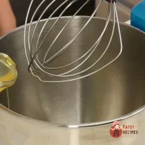 Step 1