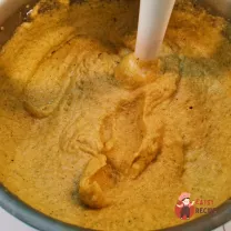 Step 12