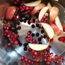 Step 4
