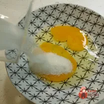Step 2