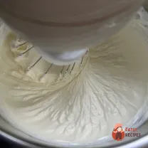 Step 5
