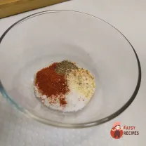 Step 1