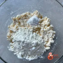 Step 6