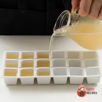 Step 9
