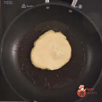 Step 4