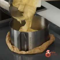 Step 2