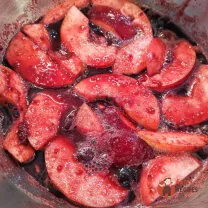 Step 8