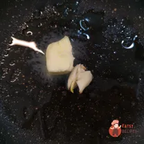 Step 4