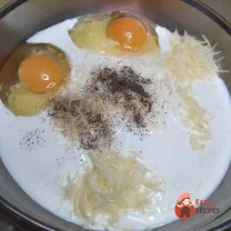 Step 5