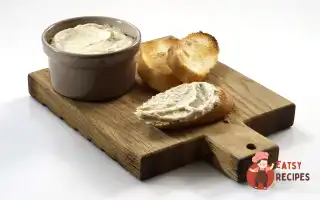 Курячий Паштет Без Печінки