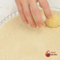 Step 2