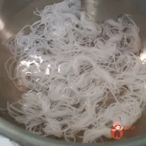 Step 10