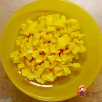 Step 2