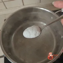 Step 2