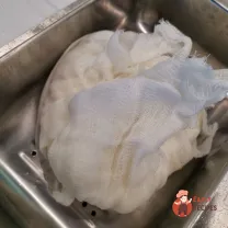 Step 5
