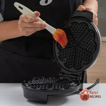 Step 7