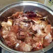 Step 3