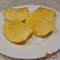 Step 2