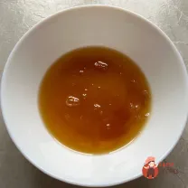 Step 2