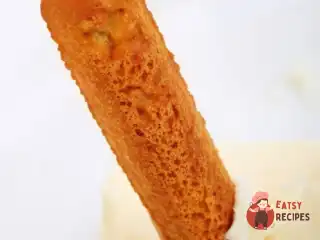 Палички з шинкою та сиром