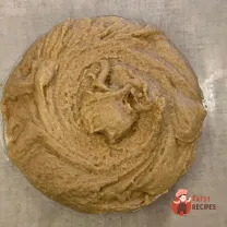 Step 6