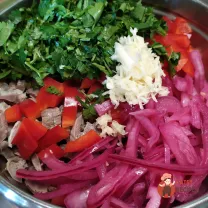 Step 6