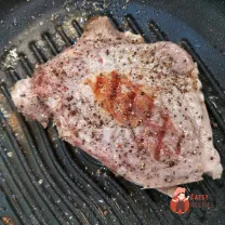 Step 8