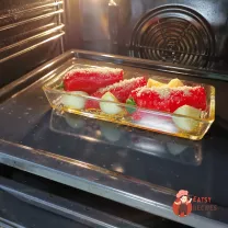 Step 9