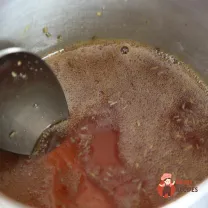 Step 11