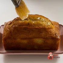 Step 10