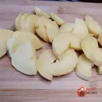 Step 2