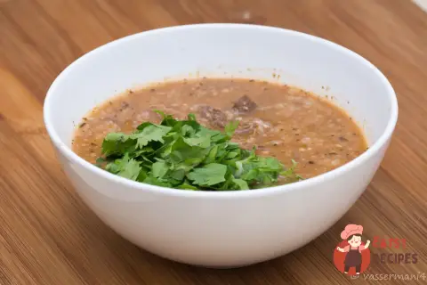 Харчо