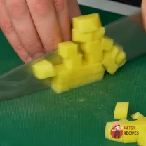 Step 6