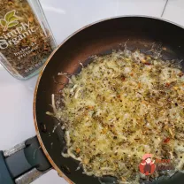 Step 7