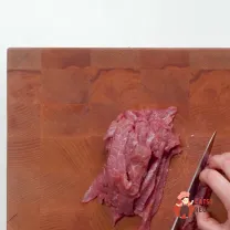 Step 2