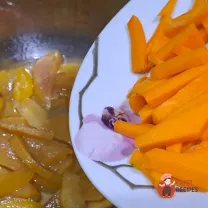 Step 9