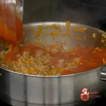 Step 8