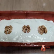 Step 12