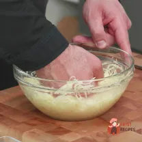 Step 3