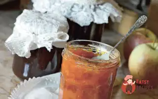 Вишневе Варення Від Паризького Холостяка
