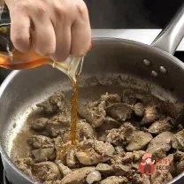 Step 4