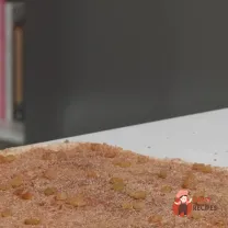 Step 10