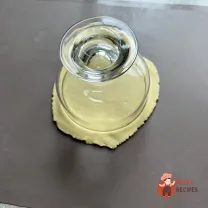 Step 6