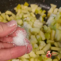 Step 6
