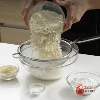 Step 2