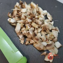 Step 8