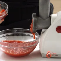Step 5